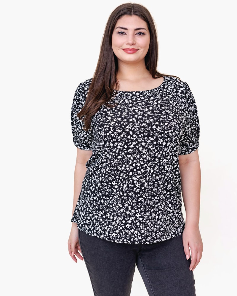 Front of plus size  by Gilli | Dia&Co | dia_product_style_image_id:158531